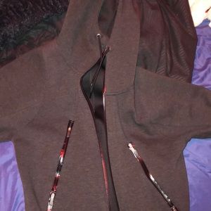 men’s jordan jacket